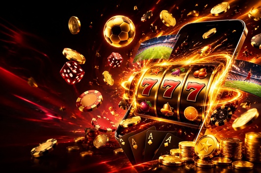 gog777