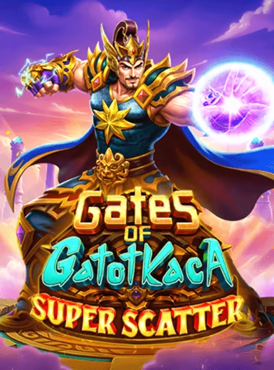 gog777