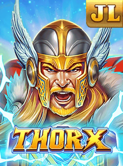 gog777